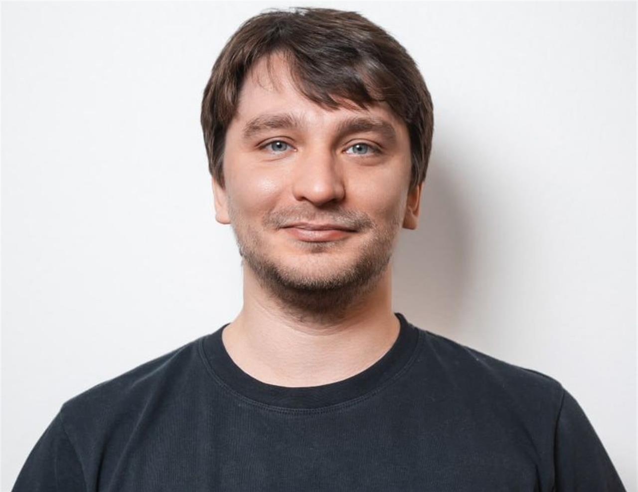 Максим Воронин: «Входить в ИТ уже не так просто: если что-то умеете — продолжайте учиться»