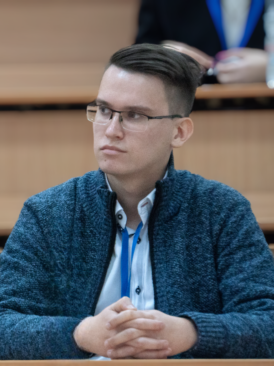 Как нейросети помогают программистам в кодогенерации и тестировании