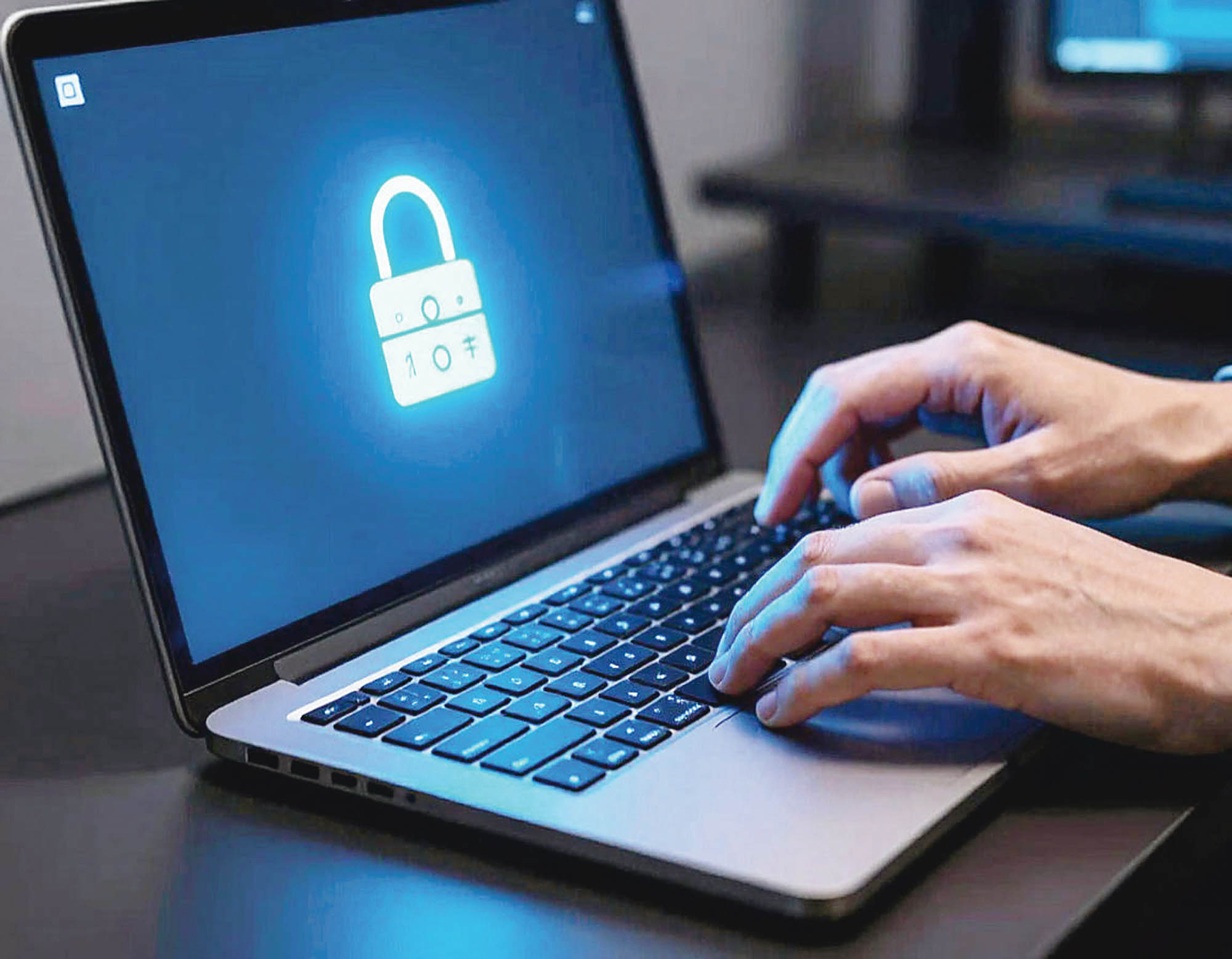 От идеи до проекта