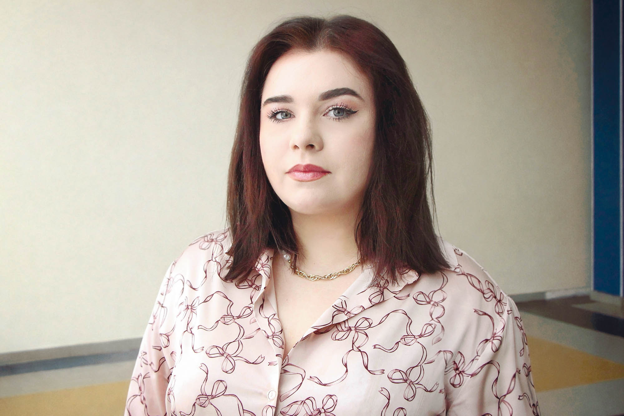 На пользу людям