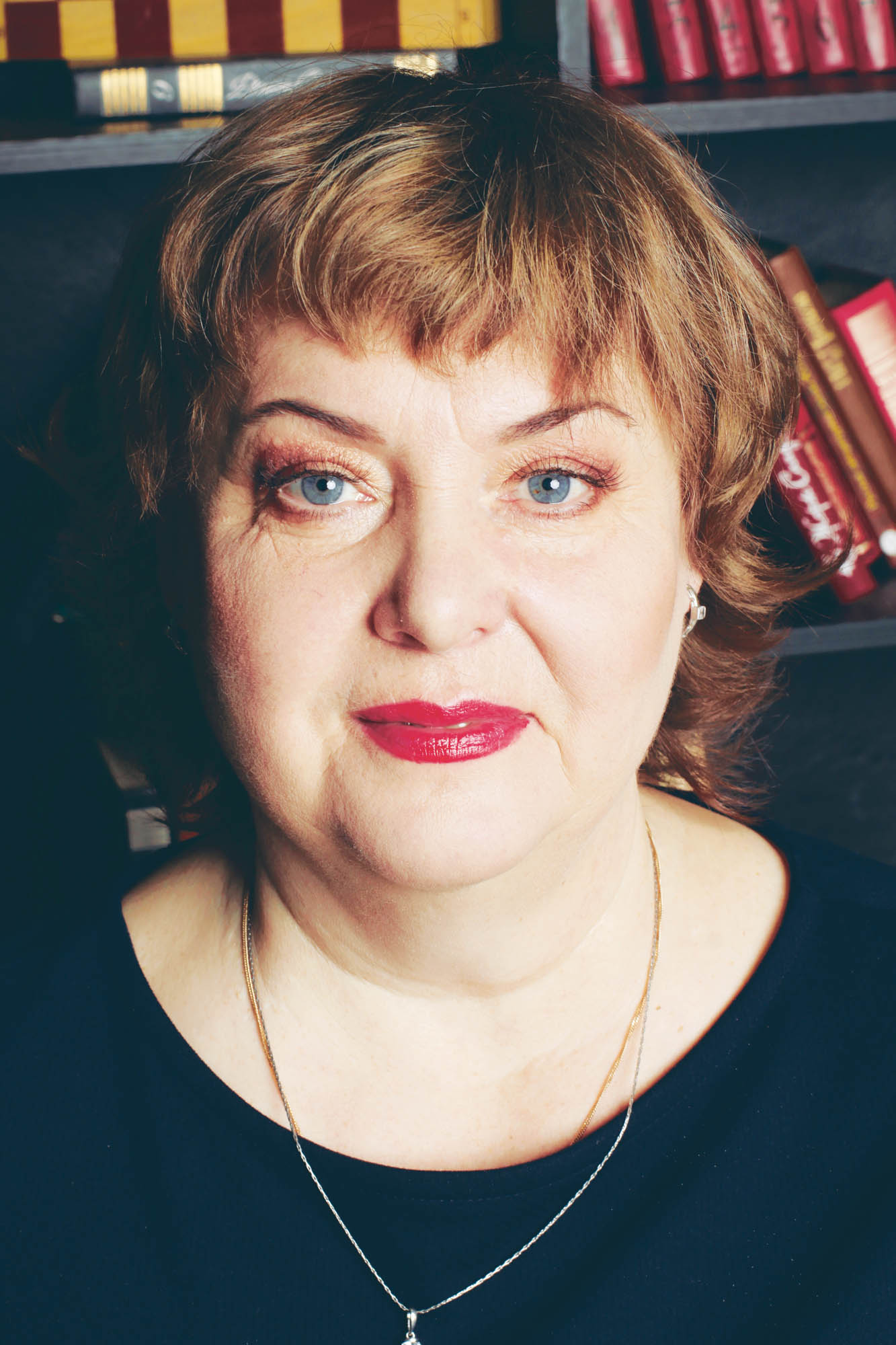 Знатоки ИТ-экосистем: зачем бизнесу нужны аналитики