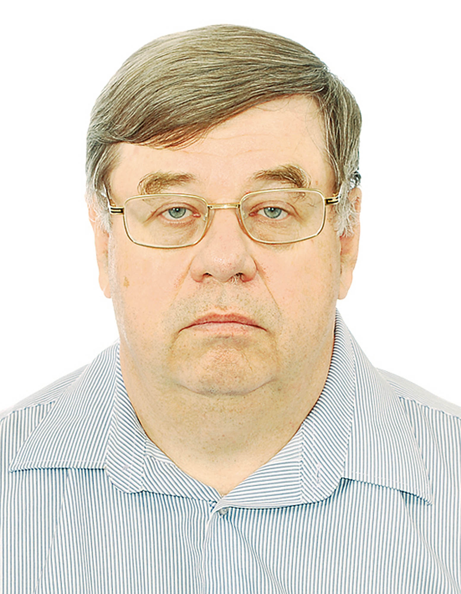 Интеграторы цифровых решений: как готовят специалистов ИКТ нового уровня