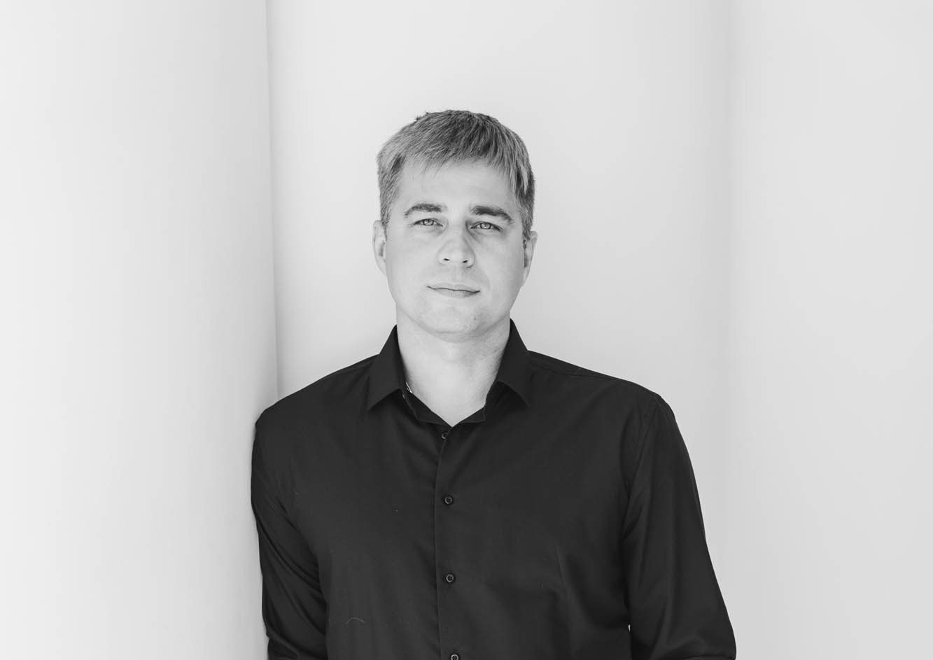 «Цифровой суверенитет начинается с университета»